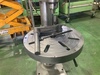 日立工機 TD-3600 タッピングボール盤