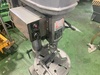 日立工機 TD-3600 タッピングボール盤