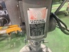 日立工機 TD-3600 タッピングボール盤
