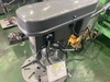 日立工機 TD-3600 タッピングボール盤