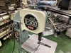ラクソー U-300 コンターマシン
