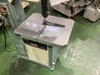 ラクソー U-300 コンターマシン