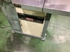 ラクソー U-300 コンターマシン