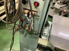 ラクソー U-300 コンターマシン
