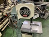 ラクソー U-300 コンターマシン