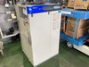 日立 HITACHI PBD-5.5MA6 5.5kwコンプレッサー
