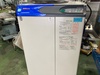 日立 HITACHI PBD-5.5MA6 5.5kwコンプレッサー
