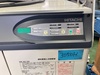 日立 HITACHI PBD-5.5MA6 5.5kwコンプレッサー