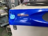 日立 HITACHI PBD-5.5MA6 5.5kwコンプレッサー