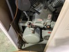 日立 HITACHI PBD-5.5MA6 5.5kwコンプレッサー