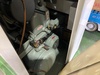 日立 HITACHI PBD-5.5MA6 5.5kwコンプレッサー