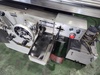 山崎技研 YZ-8C ベッド型立フライス