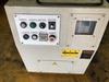 日本ダイヤ工業 DS84SE バレル研磨機