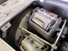 日本ダイヤ工業 DS84SE バレル研磨機
