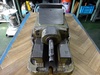 武田機械 TK-200HVS 油圧バイス