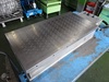 カネテック 600X300 電磁チャック(フライス用)