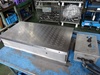 カネテック 600X300 電磁チャック(フライス用)