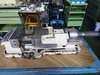 津田駒工業 VH-200 油圧バイス