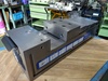 武田機械 HC200 パワーバイス