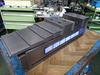 武田機械 HC200 パワーバイス