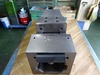 武田機械 HC200 パワーバイス