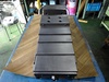 武田機械 HC200 パワーバイス