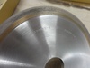 クリストンダイヤモンド工業 180DX7WX1XX15°-32H ダイヤモンドホイール