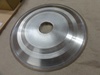 クリストンダイヤモンド工業 180DX7WX1XX15°-32H ダイヤモンドホイール