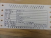 クリストンダイヤモンド工業 180DX7WX1XX15°-32H ダイヤモンドホイール