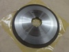 片桐製作所 D150-T9-H32-W8-V15° ダイヤモンドホイール