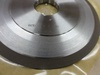 片桐製作所 D150-T9-H32-W8-V15° ダイヤモンドホイール