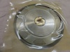 片桐製作所 D150-T9-H32-W8-V15° ダイヤモンドホイール