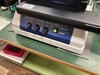 ミツトヨ MF-A1010 工具顕微鏡