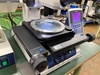 ミツトヨ MF-A1010 工具顕微鏡