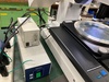 ミツトヨ MF-A1010 工具顕微鏡