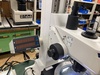 ミツトヨ MF-A1010 工具顕微鏡