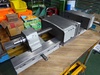 津田駒工業 VB-300 マシンバイス