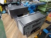 津田駒工業 VB-300 マシンバイス