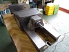 津田駒工業 VB-300 マシンバイス