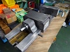 津田駒工業 VB-300 マシンバイス