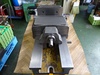 津田駒工業 VB-300 マシンバイス