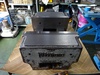 津田駒工業 VB-300 マシンバイス