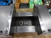 津田駒工業 VB-300 マシンバイス