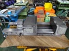 津田駒工業 VB-300 マシンバイス