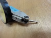 ミツトヨ TI-111HX ピックテスト