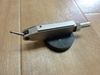 ミツトヨ TI-111HX ピックテスト