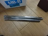カネテック MB-B マグネットスタンド