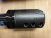大昭和精機 BIG C6-180-BH20L-32100 切削ホルダー