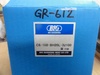 大昭和精機 BIG C6-180-BH20L-32100 切削ホルダー