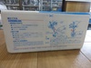 カネテック MB-B マグネットベース